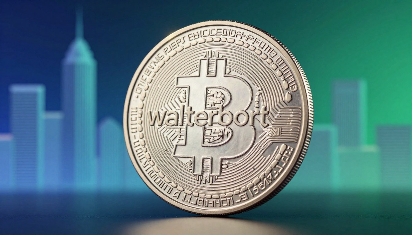 เหรียญดิจิทัล: คู่มือเริ่มต้นสำหรับผู้ใช้ใหม่