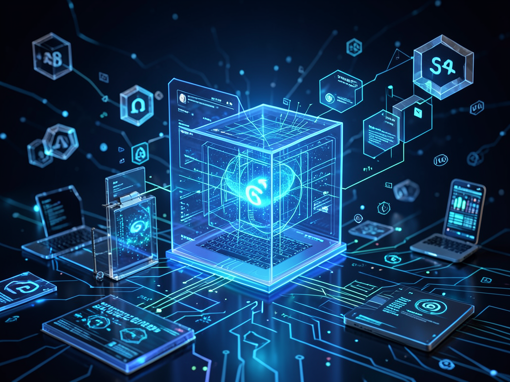 Ripple ประกาศแผนใหญ่! เตรียมอัปเกรด XRP Ledger ให้กันการเจาะระบบจากคอมพิวเตอร์ควอนตัมภายในปี 2028